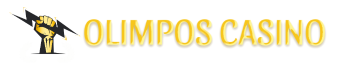 Olimposcasino Giriş